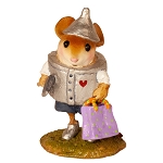WEE FOREST FOLK 